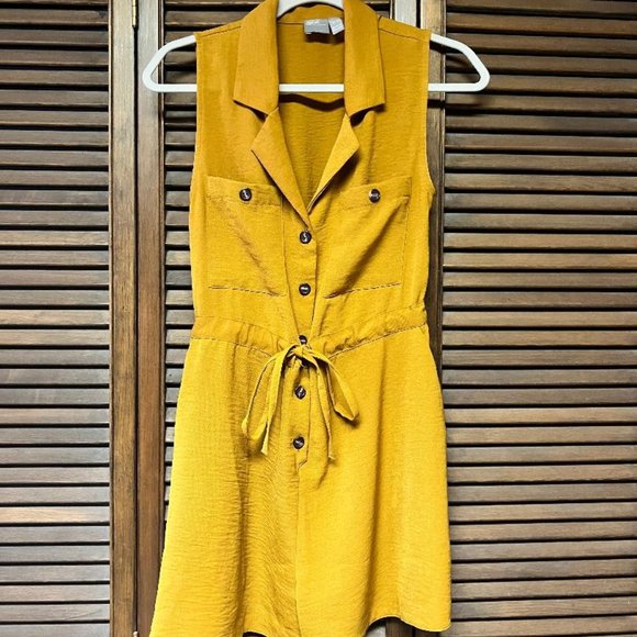 ASOS Romper - Picture 1 of 3